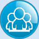 海外安保