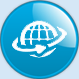 参与全球经济治理