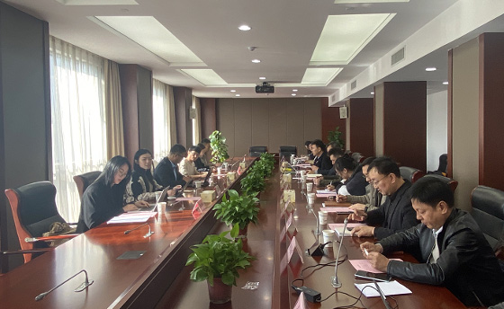 社会组织“走出去“.jpg
