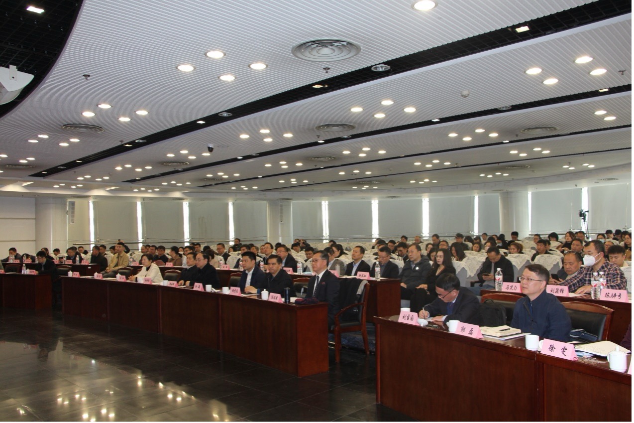 江苏产业海外发展综合服务平台发布会2.jpg