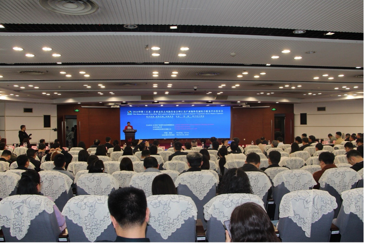 江苏产业海外发展综合服务平台发布会5.jpg