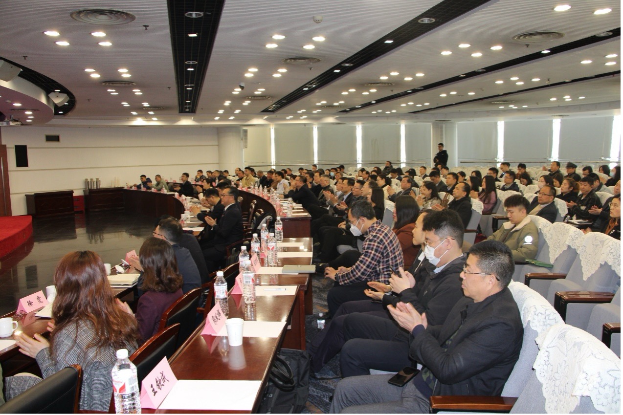江苏产业海外发展综合服务平台发布会7.jpg