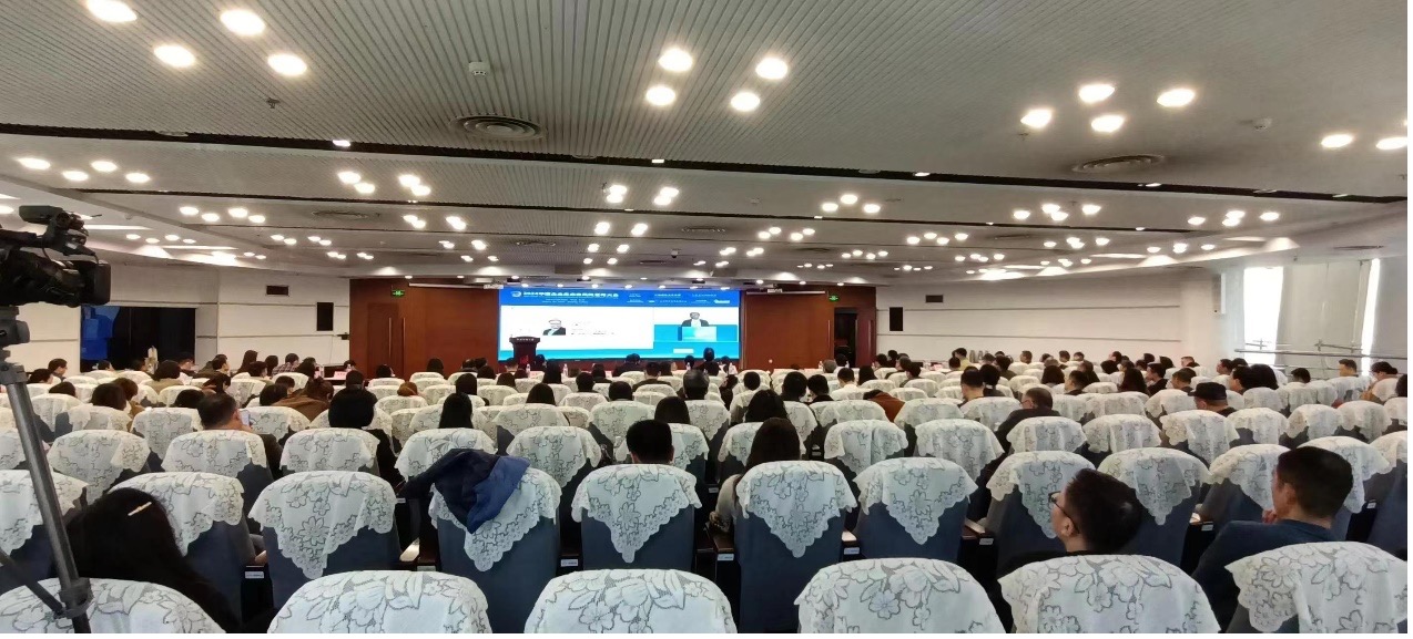江苏产业海外发展综合服务平台发布会10.jpg