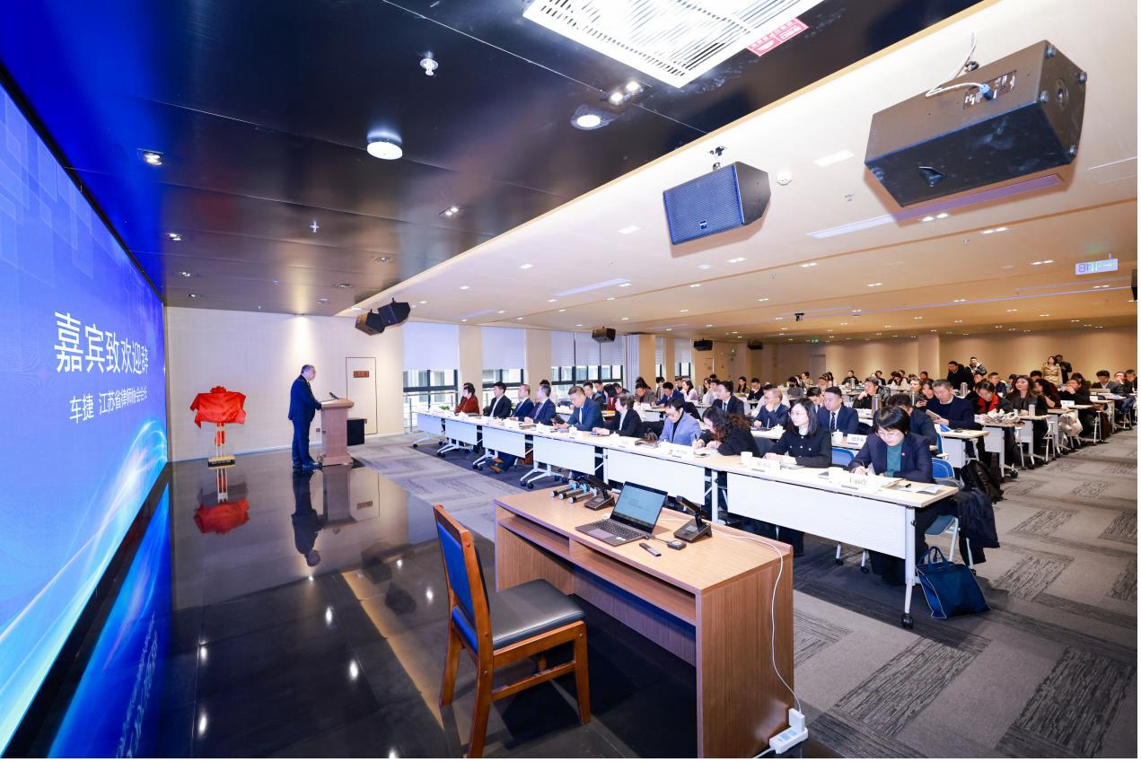 法擎丝路 资通中亚2.jpg