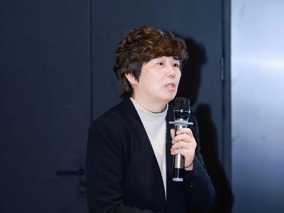 法擎丝路 资通中亚3.jpg