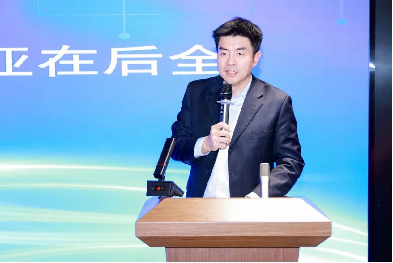 法擎丝路 资通中亚4.jpg