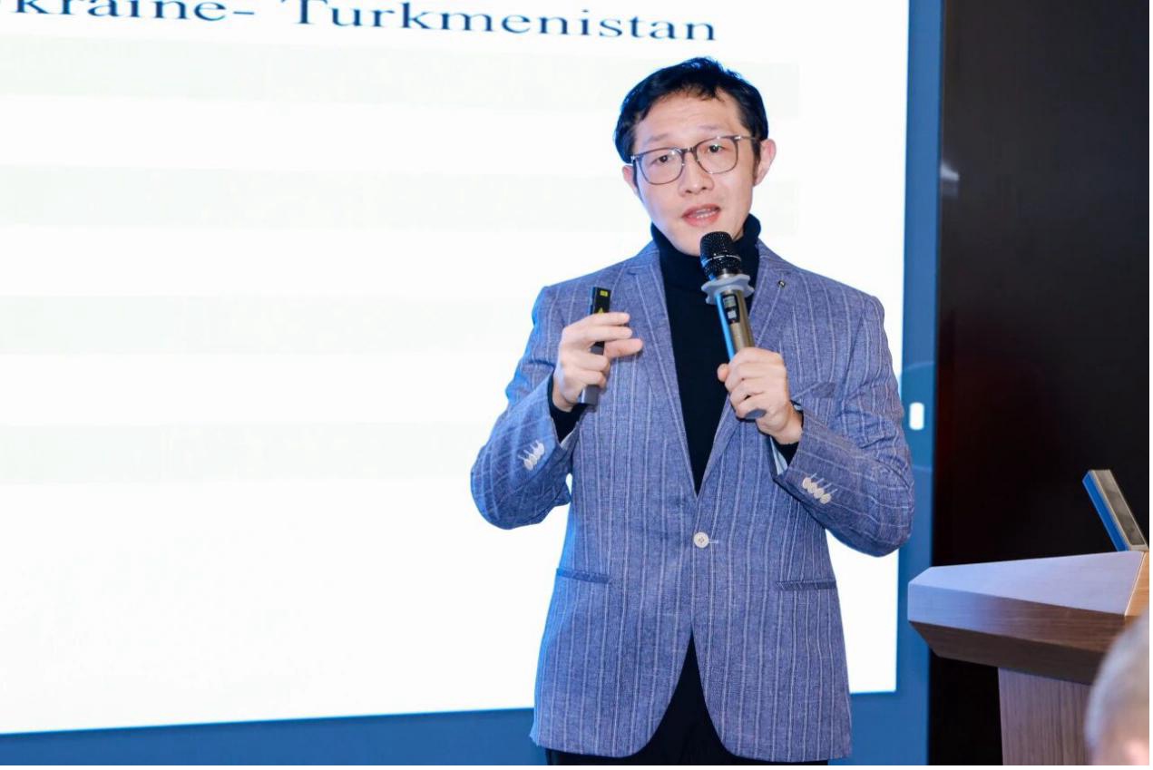 法擎丝路 资通中亚5.jpg